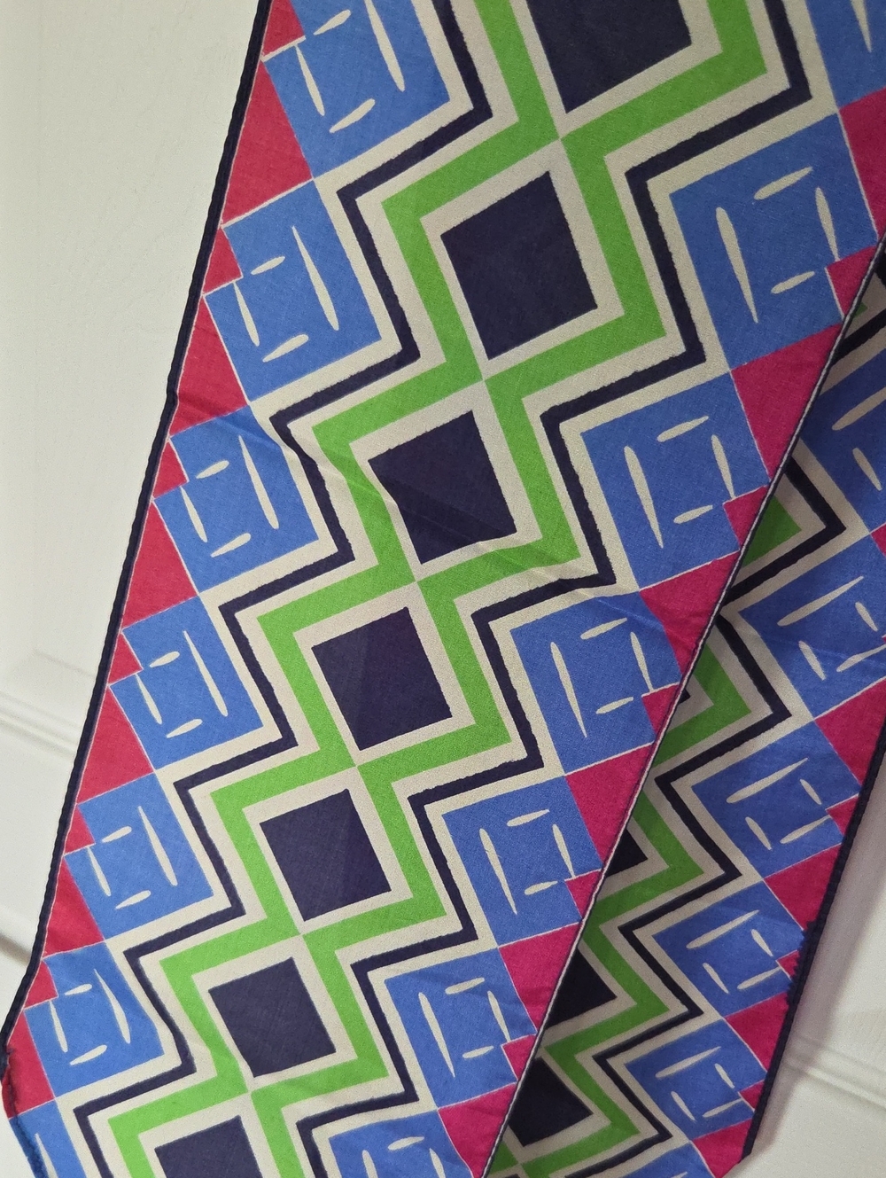 Scarf - Picture 2 of 2
